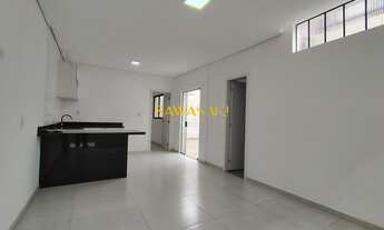 Imagem 3: Apartamento em Guabirotuba, Curitiba/PR