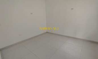 Imagem 7: Apartamento em Guabirotuba, Curitiba/PR