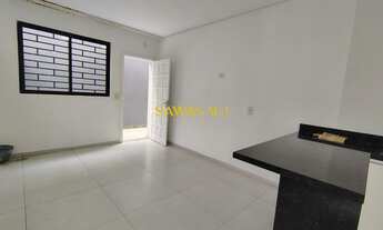 Imagem 5: Apartamento em Guabirotuba, Curitiba/PR