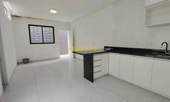 Imagem 4: Apartamento em Guabirotuba, Curitiba/PR