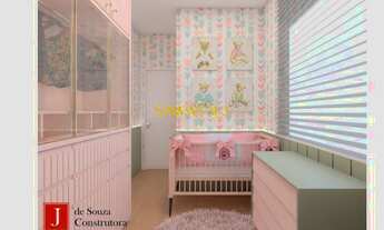 Imagem 7: Apartamento na Cobertura, São José dos Pinhais/PR