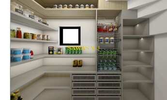 Imagem 6: Apartamento na Cobertura, São José dos Pinhais/PR