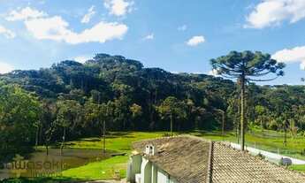Imagem: Chácara para Venda em Centro Tijucas do