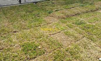 Imagem 3: Sobrado em Condomínio ESTUDA IMÓVEL COMO PARTE DE PAGAMENTO