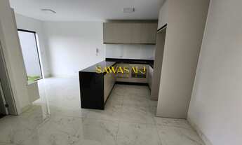 Imagem 6: Sobrado em Condomínio ESTUDA IMÓVEL COMO PARTE DE PAGAMENTO