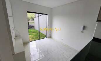 Imagem 4: Sobrado em Condomínio ESTUDA IMÓVEL COMO PARTE DE PAGAMENTO