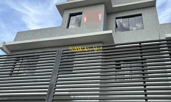 Imagem: Sobrado em Condomínio ESTUDA IMÓVEL COMO