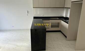 Imagem 7: Sobrado em Condomínio ESTUDA IMÓVEL COMO PARTE DE PAGAMENTO