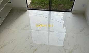 Imagem 5: Sobrado em Condomínio ESTUDA IMÓVEL COMO PARTE DE PAGAMENTO