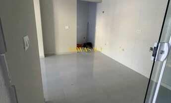 Imagem 6: Sobrado à venda no bairro Cidade Industrial - Curitiba/PR