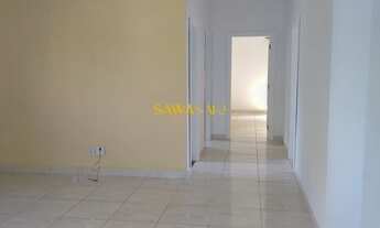 Imagem 7: Casa à venda no bairro Centro - Pontal do Paraná/PR