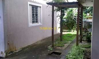 Imagem 3: Casa à venda no bairro Centro - Pontal do Paraná/PR