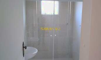 Imagem 6: Casa à venda no bairro Centro - Pontal do Paraná/PR