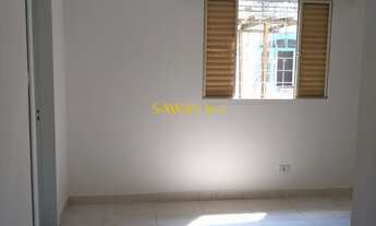 Imagem 5: Casa à venda no bairro Centro - Pontal do Paraná/PR