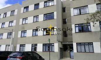 Imagem: Apartamento Padrão para Venda em Boa Vista