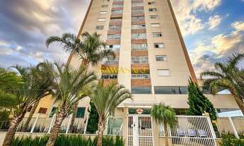 Imagem: Excelente Cobertura para Locação