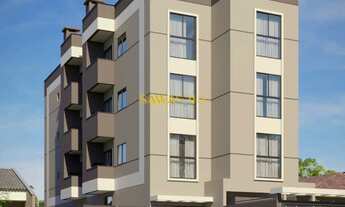 Imagem: Apartamento em Bom Jesus, São José dos