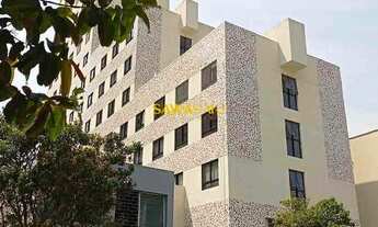 Imagem: Apartamento Studio em Centro, Curitiba/PR