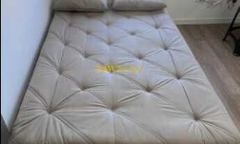 Imagem 6: Apartamento Studio em Centro, Curitiba/PR