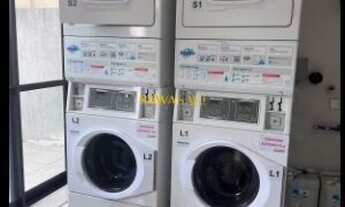 Imagem 2: Apartamento Studio em Centro, Curitiba/PR