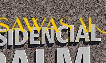 Imagem 2: Studio em Guabirotuba, Curitiba/PR