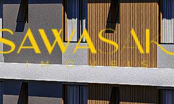 Imagem 6: Studio em Guabirotuba, Curitiba/PR