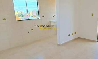 Imagem 4: Apartamento em São José dos Pinhais