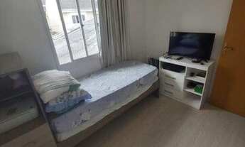 Imagem 4: Sobrado Venda em Uberaba