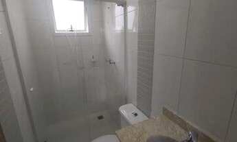 Imagem 2: Sobrado Venda em Uberaba