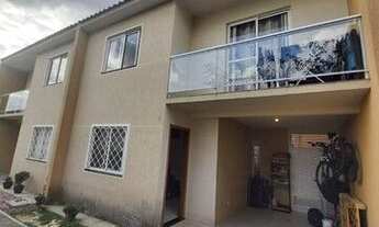 Imagem: Sobrado Venda em Uberaba