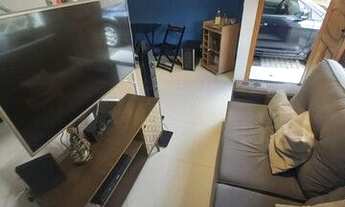 Imagem 5: Sobrado Venda em Uberaba