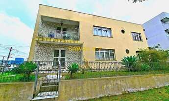 Imagem: Sobrado Comercial ou Residencial