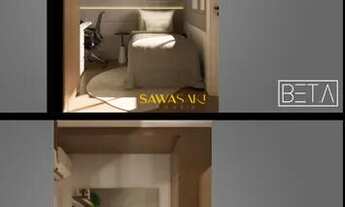 Imagem 6: Casa à venda no bairro Aristocrata - São José dos Pinhais/PR