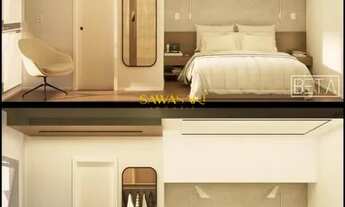 Imagem 5: Casa à venda no bairro Aristocrata - São José dos Pinhais/PR