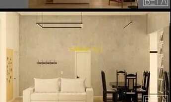 Imagem 4: Casa à venda no bairro Aristocrata - São José dos Pinhais/PR