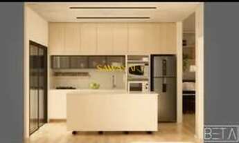 Imagem 3: Casa à venda no bairro Aristocrata - São José dos Pinhais/PR