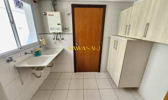 Imagem 7: Sobrado à venda no bairro Guabirotuba - Curitiba/PR