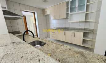 Imagem 5: Sobrado à venda no bairro Guabirotuba - Curitiba/PR