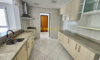 Imagem 6: Sobrado à venda no bairro Guabirotuba - Curitiba/PR