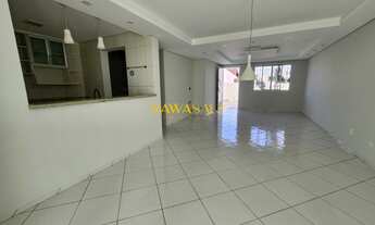 Imagem 3: Sobrado à venda no bairro Guabirotuba - Curitiba/PR