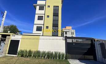 Imagem: Apartamento à venda no bairro Cidade Jardim