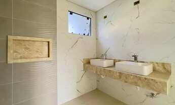 Imagem 5: Sobrado em Condomínio para Venda em Guabirotuba Curitiba-PR