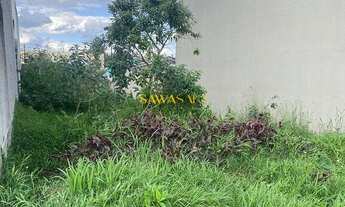 Imagem: Terreno à venda no bairro SÃO MARCOS