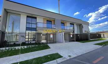 Imagem: Sobrado à venda no bairro Cidade Jardim