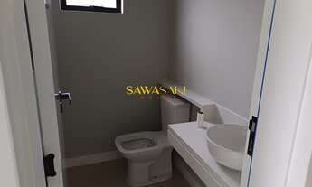 Imagem 6: Sobrado à venda no bairro Butiatuvinha - Curitiba/PR