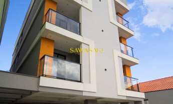 Imagem: Apartamento à venda no bairro Afonso Pena