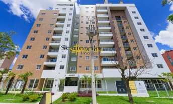 Imagem: Apartamento Alto Padrão em São Francisco