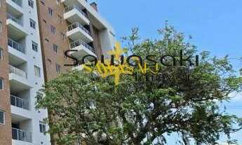 Imagem: Apartamento Alto Padrão em São Francisco