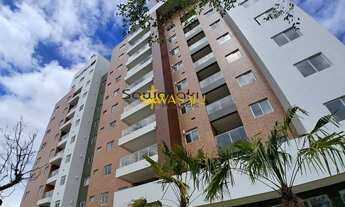 Imagem: Apartamento Cobertura Duplex para Venda