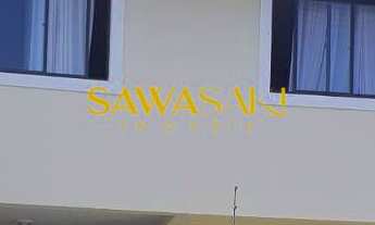 Imagem: Sobrado Frente para a rua no Jardim das